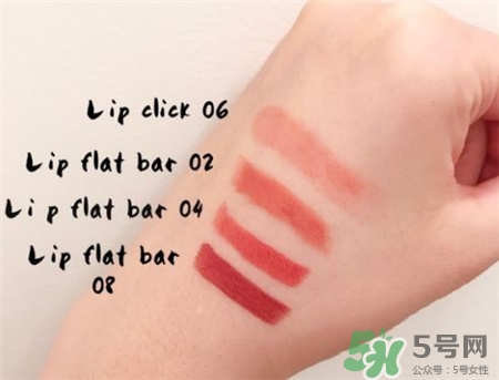 tonymolyħ��ɭ����ת����ɫ�� ħ��ɭ�ִ��ഽ�߱���ɫ